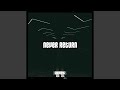 Sooner Than You Know (Instrumental Version)