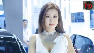 Nọong kun báu đi_ Nhạc lào song ca hay nhất.