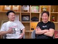 とある常識的なyoutuberについて未来さんに相談した