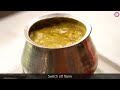 easy mint rasam pudina rasam quick south indian lunch ideas