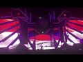 Eta Terangkanlah x U & Me on Djakarta Warehouse Project 2017 by Marshmello