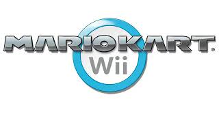 Ranking Mario Kart Wii Music Extended [Music OST][Original Soundtrack]