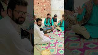 Best Qawali | Judaiyan De Dukhre | Nusrat Fateh Ali Khan | Ustad Muzaffar Ali Khan | Hotinfo