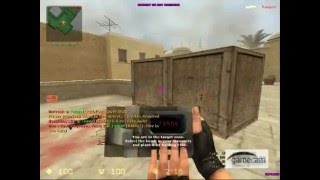 CSS Hacking | unreal -nmvb-™