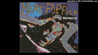 Meat Puppets - Backwater [HD]