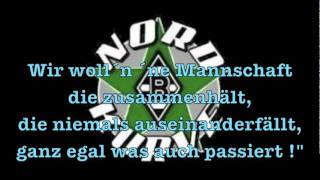 BO - Wir sind Borussia .flv