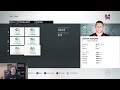 how good is a team of peter chiarelli traded players nhl 17