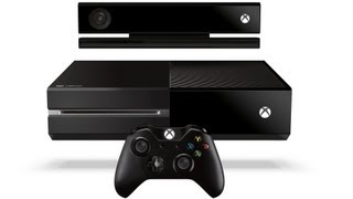 XBOX ONE RECAP & ANALYSIS!! Games, System, Controller, Features!!