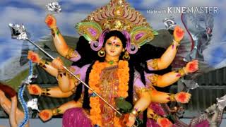 Jhalakati Durga puja 2017 || ঝালকাঠী দূর্গা পূজা ২০১৭ || পর্ব-০১ [মায়ের আগমনী]