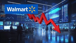 Walmart Stock(WMT): What it Means for the Economy