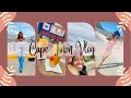 Our Cape Town Honeymoon vlog | Part 3 of 3