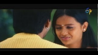 Anandham Movie Songs - Title Music  - Akash,Rekha,Thanu Rai,Venkat