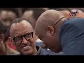 dore amateka ya dr ngirente edouard wongeye kugirwa minisitiri w intebe na president kagame ni nde