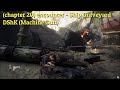 uncharted 4 i accidentally all the guns trophy guide