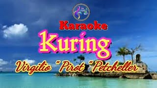 Kuring (karaoke) - Virgilio \