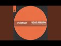 Solid Session (Remastered)