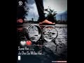 new whatsapp status//new whatsapp status 2021/new whatsapp status video+new status 2021 love