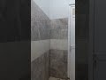 pintu kamar mandi aluminium pintu pintukamarmandi kamarmandiminimalis