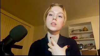 Unrequited Love: The Pain No One Talks About (and How to Escape It)