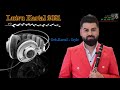 lutvu kartal 2021 🎷 ork.kartal style 2021 🎷 🎶 new 2021 🎶 ♫ █▬█ █ ▀█▀ ♫