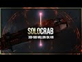 Eve Online - 300-600 Million ISK/HR - Solo CONCORD Rogue Analysis Beacon - Phoenix