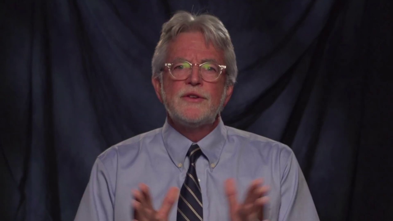 03 Afcfs Ifs Facility Districts Youtube