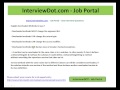 Overloaded methods in Java java interview questions interviewdot