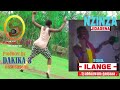 NZINZA - JIDAGENA FT LIMBU BY SHIKIMBI STUDIO