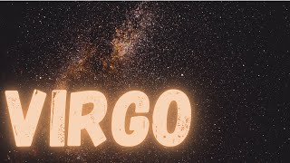 Virgo ♍ A VERY SERIOUS AND MEANINGFUL TEXT💌/CALL📞 …THIS IS ABOUT TO GET DEEP ❤️‍🔥🤫