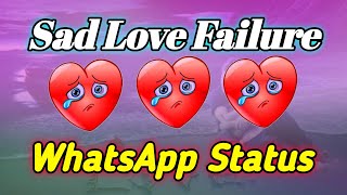Paakade Enna Paakade Song||Whatsapp Status||Aaru Movie Song Tamil|Love Failure WhatsApp Status|Love💔
