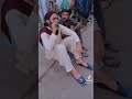 بہت مزاحیہ شاعری