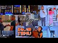 Nouvo mèb Nan Kay la| weekend Nan lavi nou| Movie night | Legliz | TEMU