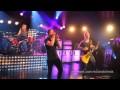 shinedown amaryllis walmart soundcheck live hd