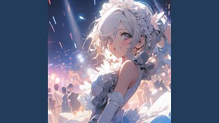 Dance Until we Drop