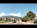 Bayombong to Bambang Roadtrip, Nueva Vizcaya Philippines | vizcaya aking probinsya