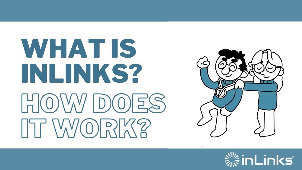 How Does Inlinks Work Inlinks