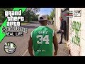 GTA Nerf San Andreas REAL LIFE GTA Nerf San Andreas REAL LIFE
