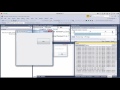 If Then Else in VB.net - Decision Structures