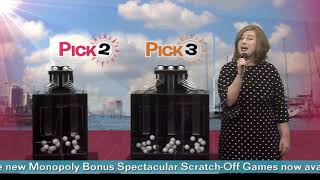 Pick Midday 20200828