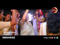 dandamo maa deenabandhavulu promo relare ganga songs telangana folk songs