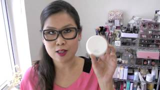 Review + Demo | Laneige Lumi Block Primer + Snow BB Soothing Cushion