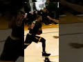 3 legends in one video| lebron +Hamilton+Neymar