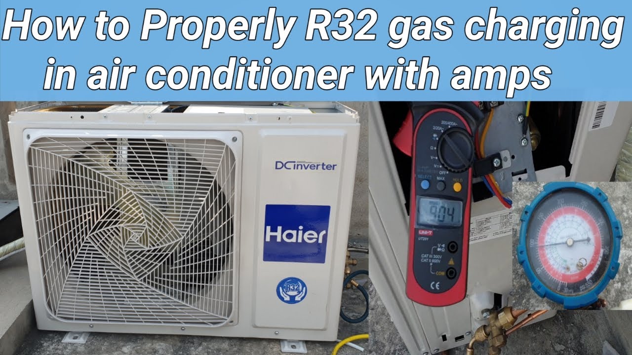 Haier Dc Inverter Air Conditioner E7 Error Find Fault And 54 Off Haier Dc Inverter Air Conditioner E7 Error Find Fault And 54 Off