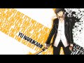 Pursuing My True Self (Dual Mix EXTENDED) by Mixsona