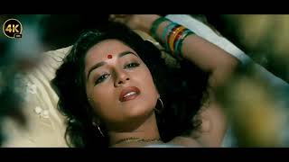 Aaj Phir Tum Pe Pyar Aaya  Hai | Full HD 1080p |  ((💗Love💗))Song ( Dayavan 1988)