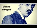 Onnume Puriyala | ஒண்ணுமே புரியல | Chandrababu Hits | Tamil Classics
