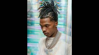 (FREE) Lil Baby Type Beat - "Global"