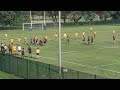 poli rugby 26x05 leões xv