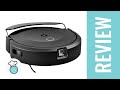 iRobot Roomba Combo 10 Max: The Ultimate Hands-Free Cleaning Solution