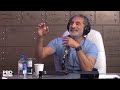 They Love Israel But Hate The Jews - Bassem Youssef on the Hypocrisy of Israel Supporters
